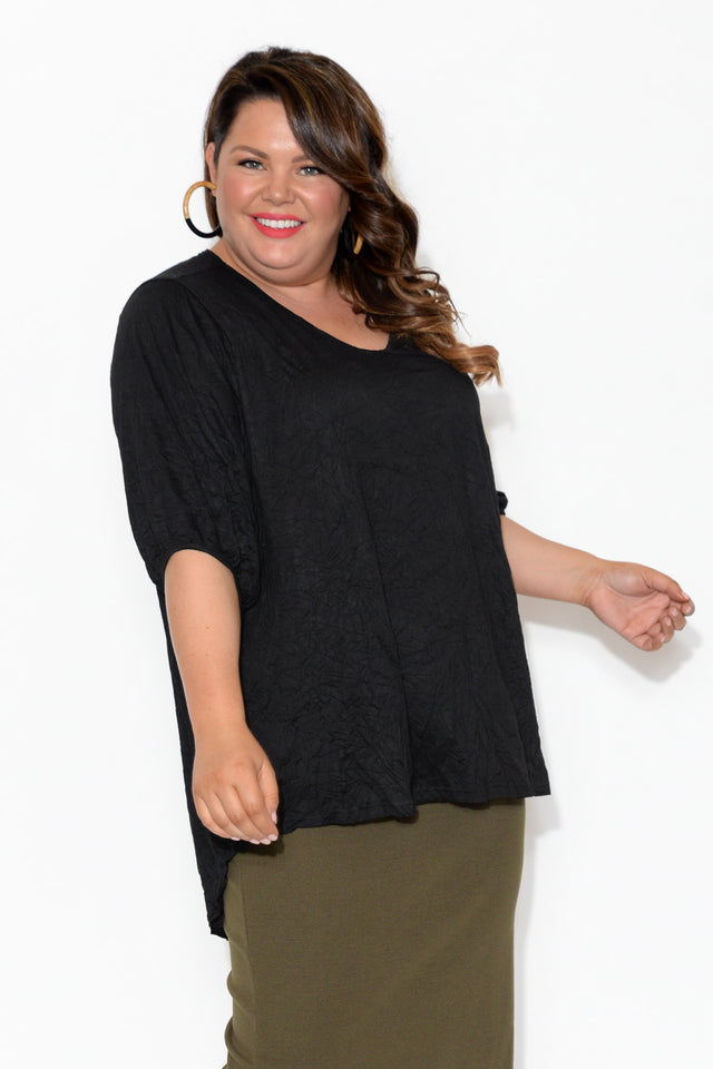 plus-size,curve-tops,curve-basics,plus-size-sleeved-tops,plus-size-cotton-tops,plus-size-basic-tops,facebook-new-for-you