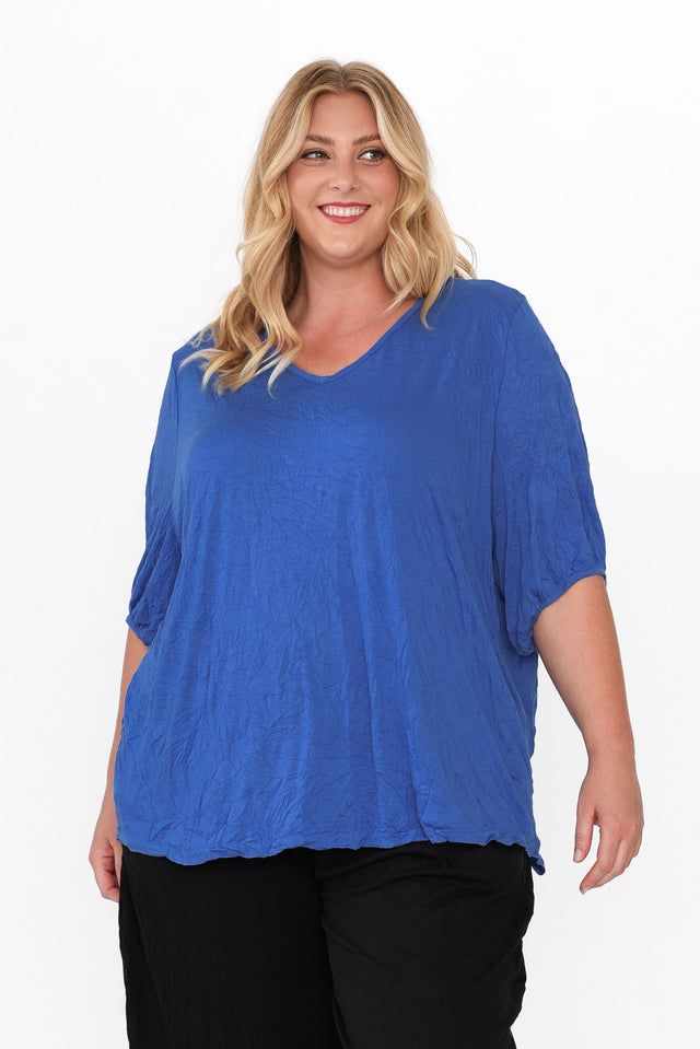 plus-size,curve-tops,plus-size-cotton-tops