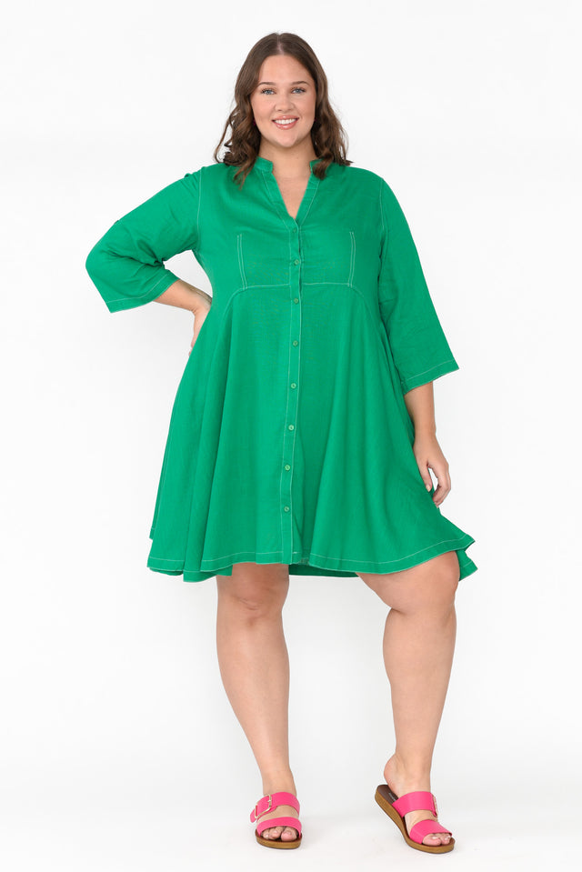 plus-size,curve-dresses,plus-size-sleeved-dresses,plus-size-above-knee-dresses