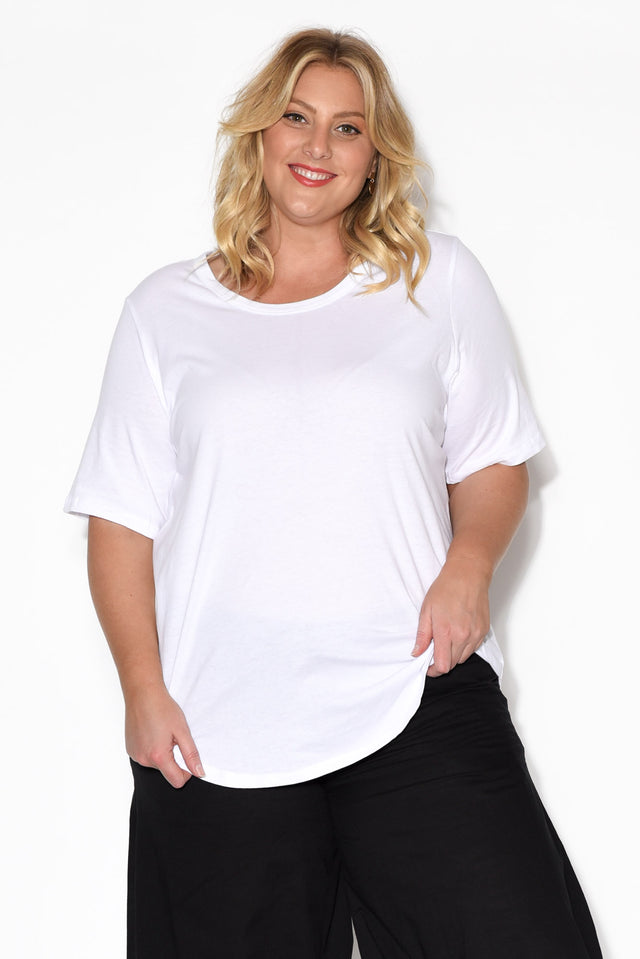 plus-size,curve-tops,curve-basics,plus-size-sleeved-tops,plus-size-cotton-tops,plus-size-basic-tops,facebook-new-for-you