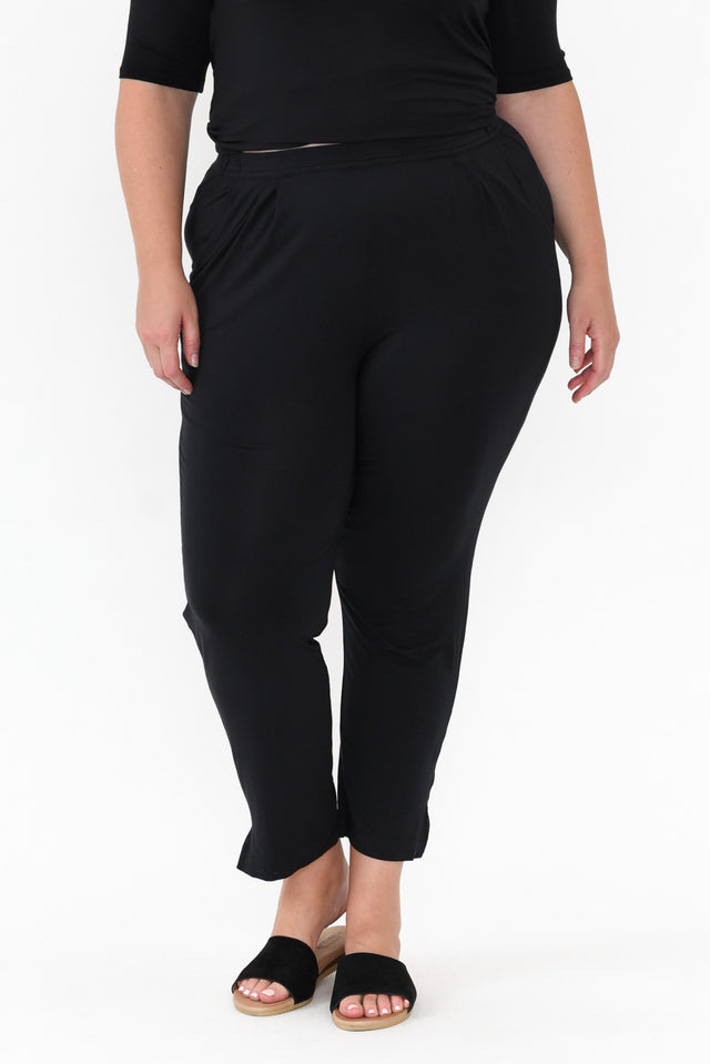 plus-size,curve-bottoms,plus-size-pants,plus-size-basic-bottoms,curve-basics,facebook-new-for-you,plus-size-work-edit