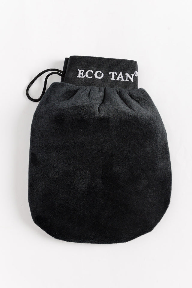 Eco Tan Double Sided Applicator Mitt