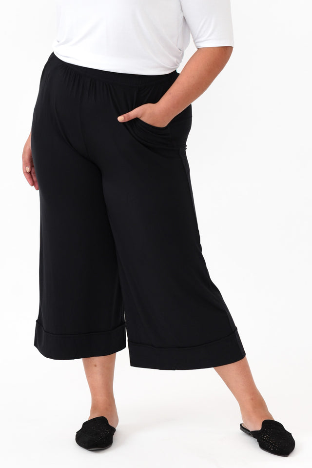 plus-size,curve-basics,curve-bottoms,plus-size-pants,plus-size-basic-bottoms,facebook-new-for-you,plus-size-work-edit