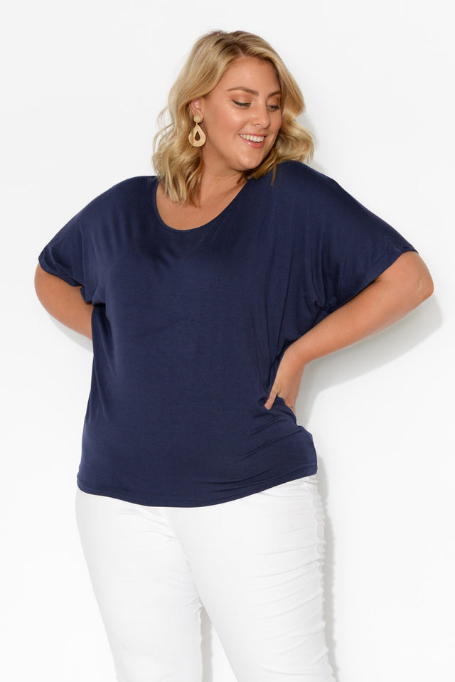 plus-size,curve-tops,curve-basics,plus-size-sleeved-tops,plus-size-basic-tops,facebook-new-for-you