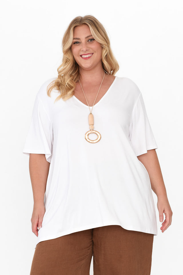 plus-size,curve-tops,plus-size-sleeved-tops