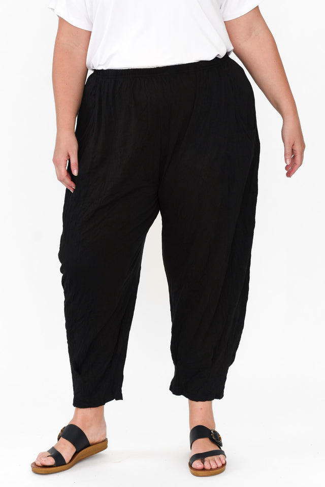 plus-size,curve-basics,curve-bottoms,plus-size-pants,plus-size-basic-bottoms