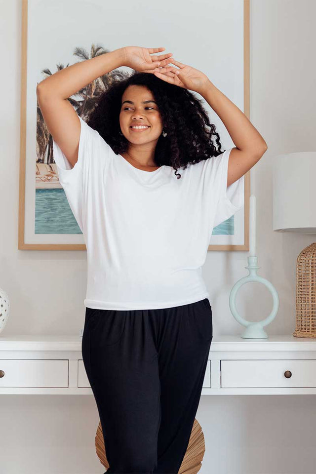 plus-size,curve-tops,curve-basics,plus-size-sleeved-tops,plus-size-basic-tops,facebook-new-for-you