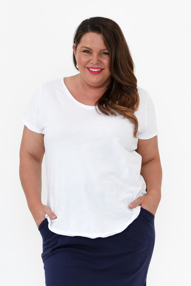 plus-size,curve-tops,curve-basics,plus-size-sleeved-tops,plus-size-cotton-tops,plus-size-basic-tops,facebook-new-for-you